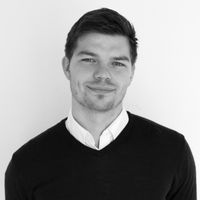 Jakob Kaiser的照片