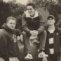 Robert Connelly的照片