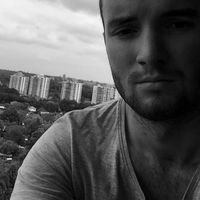 Jordan Turner的照片