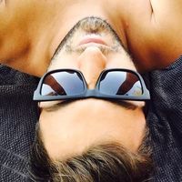 Gokhan Bekar's Photo