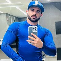 Joovany Silva's Photo