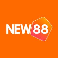 Nhà Cái New88's Photo