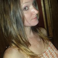 Fotos de Kimberly Renfro