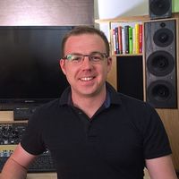 Christopher A. Dion的照片