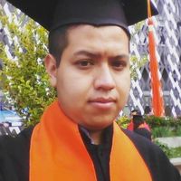 Фотографии пользователя Gilberto Villa Zamora