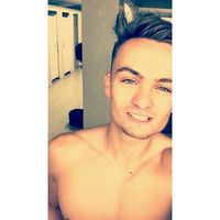 Enzo Parmeggiani's Photo