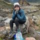 Photo of M