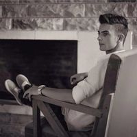 Firas Ghannam的照片