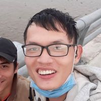 Fotos von Tony Nguyễn