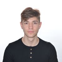 Sergio Vulshynskyi的照片