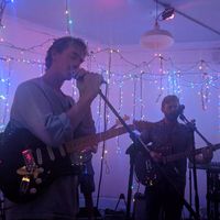 Joel Steller's Photo