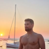 Фотографии пользователя Gabriel Ghssoub