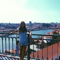 Andrea Boix的照片