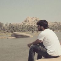 Фотографии пользователя Madhu Sankeerth Dammati