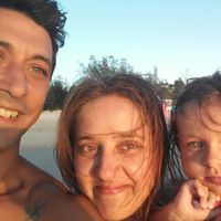 DiegoyLu Europe Travel的照片