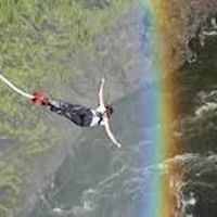 Prerna Ameta's Photo