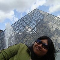 Erika Marlina的照片