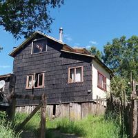 Hospedaje Rural Entre Ríos的照片