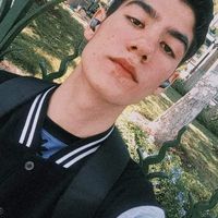 Williams Gonzalez's Photo