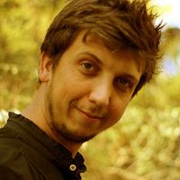 Deniz Gürbüz的照片