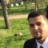 Mohammed  alshareef's Photo