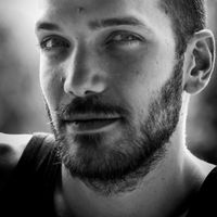 Miklos Barna的照片