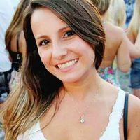 Letícia Schadeck's Photo