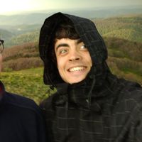 Marcin Nitoń's Photo