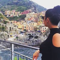 Caroline  CELLA的照片