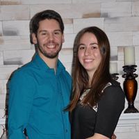 Olivier Bellerose's Photo