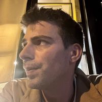 Philipp Weilinger's Photo