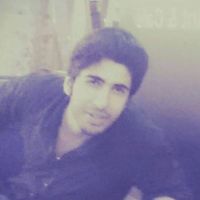 Taimoor Hasan的照片