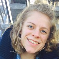 Christina Wiesemann的照片