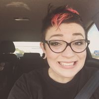 Fotos von Christine Drexel