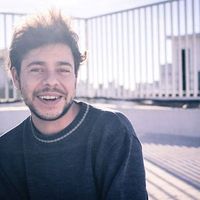 Fotos von Mariano Albano Petroselli