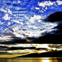 Maui Waterman的照片