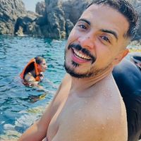 Alaa Arfaoui's Photo