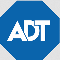 MY ADT Home Security's Photo