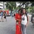 Dung Nguyen's Photo
