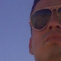 Фотографии пользователя Fabian Hurtado