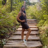 Fotos de Carmen  Barbato