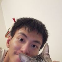 Robin Rootes's Photo