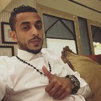 Photos de Fahmi Alharthy