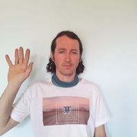 Fotos von Celestino Iso