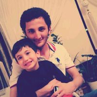 Faruk  Yıldırım's Photo