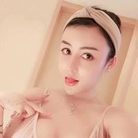 veera nahimta's Photo