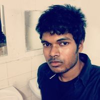 Basudeb Mandal's Photo