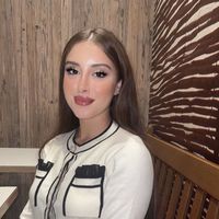 Karima Bassam's Photo