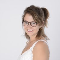 Photos de Noëmi Grossenbacher