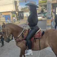 Фотографии пользователя Natalia Jurado